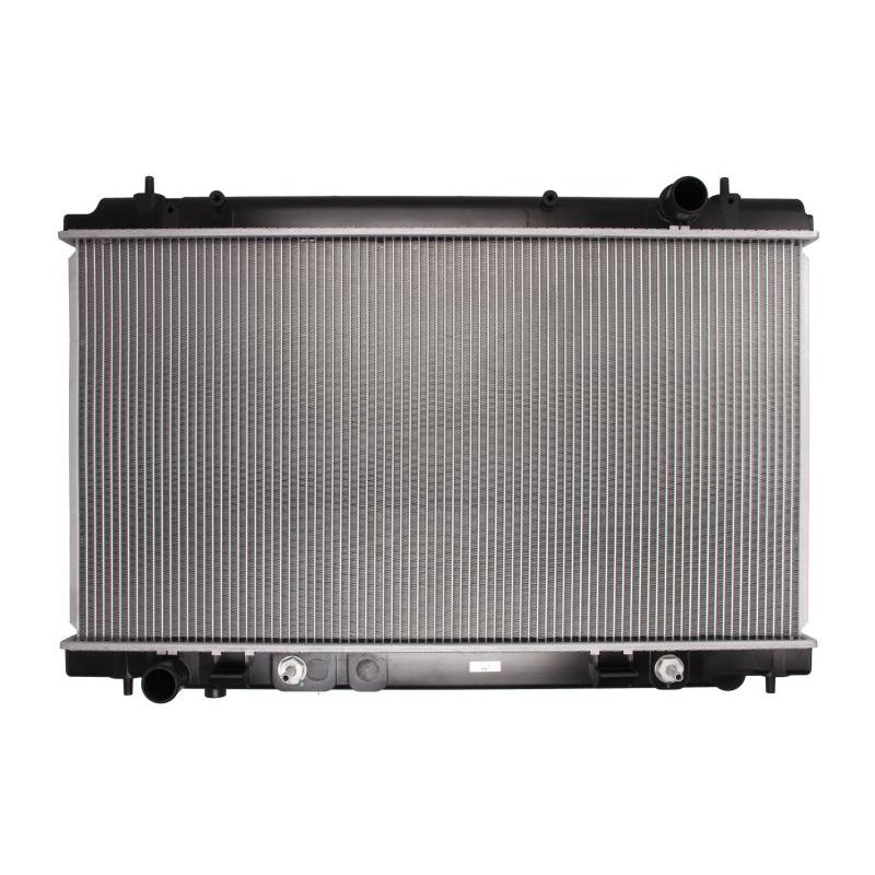 KOYORAD PL022141 Engine Radiator