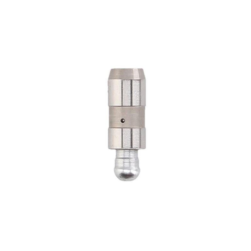 FEBI BILSTEIN FE36539 Tappet