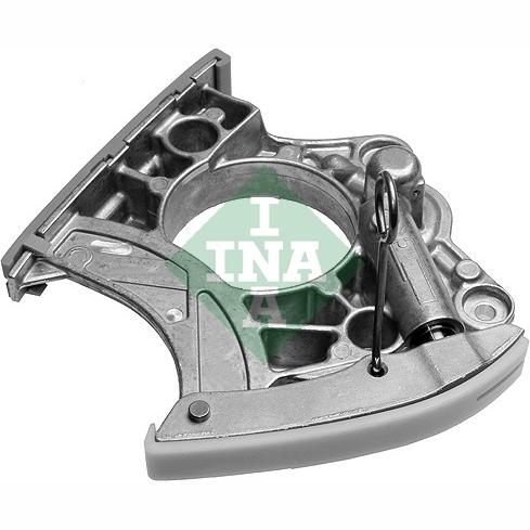 INA 551015810 Timing Chain Tensioner
