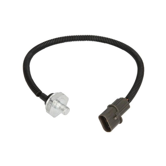 MEAT & DORIA MD87643 Knock Sensor
