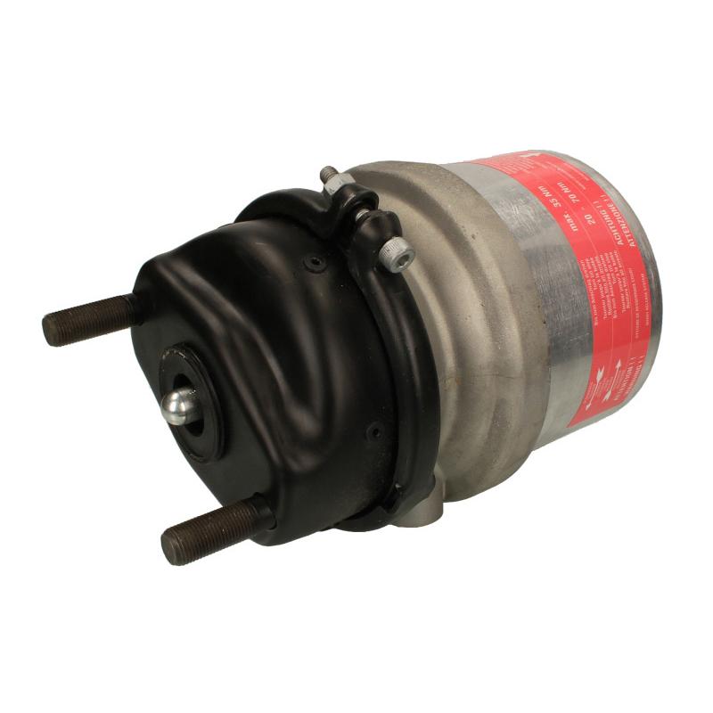 DBA DBA42168S High Performance Brake Disc