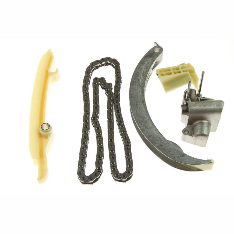 SWAG SW99130343 Timing Chain Kit