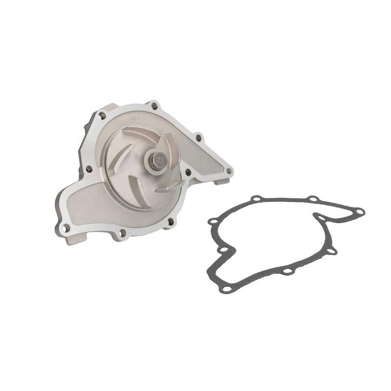 THERMOTEC D1A008TT Water Pump