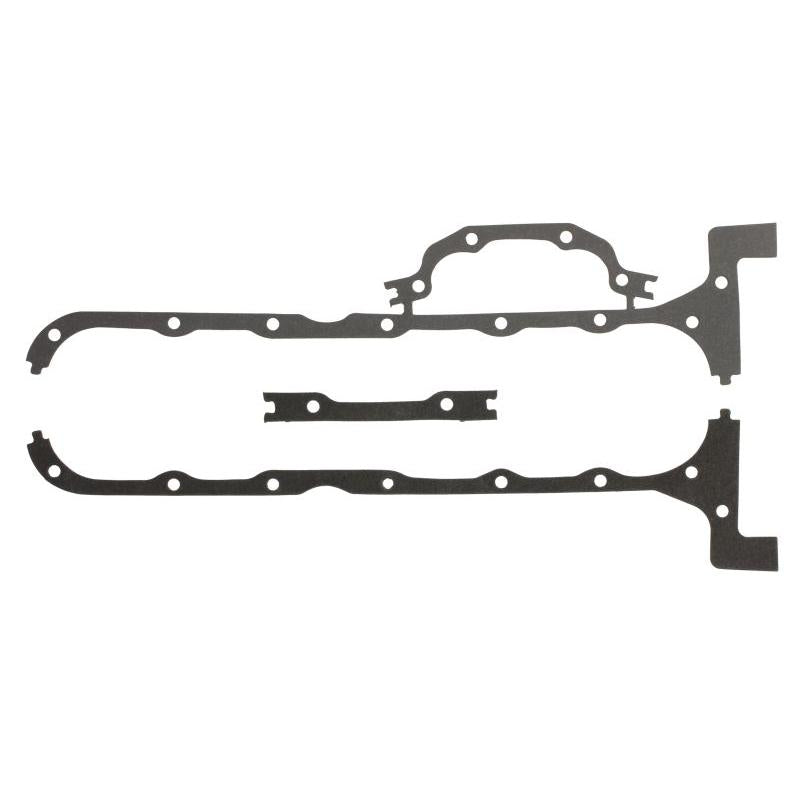 ANAC MAKINA 02-201379-AN Oil Sump Gasket