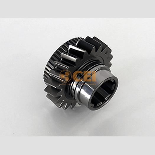 C.E.I 146772 Intermediate Shaft Gear