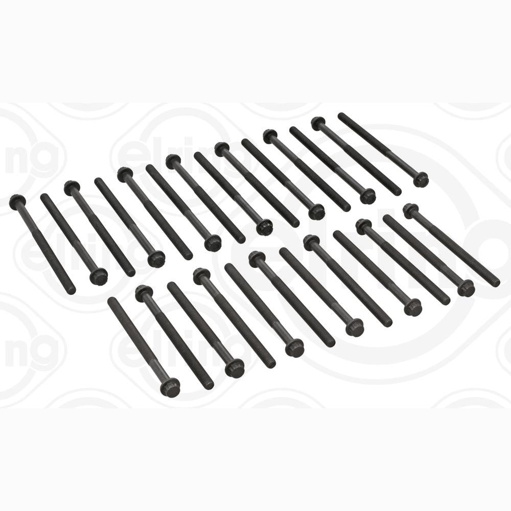 ELRING EL445210 Cylinder Head Bolt Set