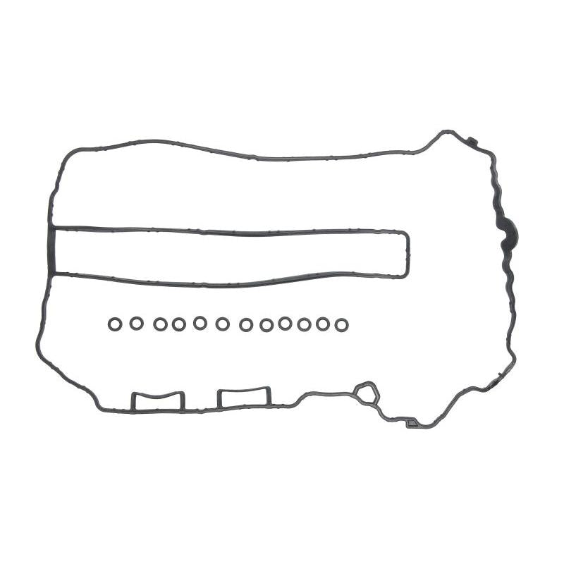 REINZ 15-35888-01 Cylinder Head Cover Gasket Set