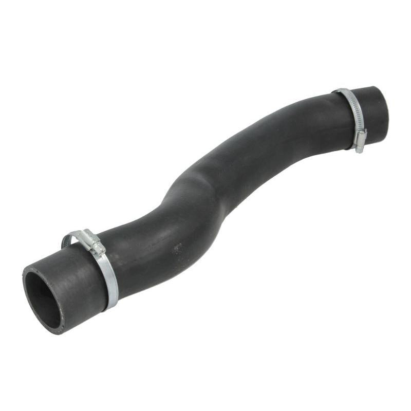 NRF NRF166306 Charge Air Hose