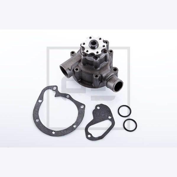 PETERS 010.703-00 Water Pump