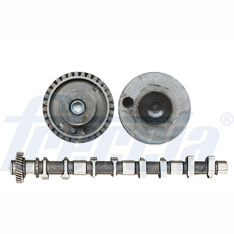 FRECCIA CM05-2260 Camshaft