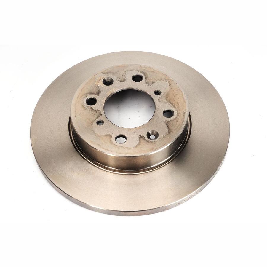 TRW MOTO ST1722 Brake Caliper Guide Sleeve Kit