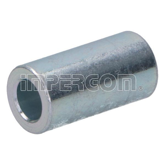 IMPERGOM IMP1262 Control Arm Mounting Sleeve