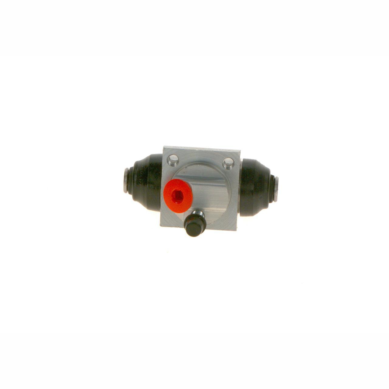 BOSCH 0986475980 Wheel Brake Cylinder