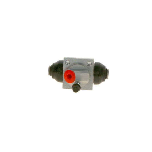 BOSCH 0986475980 Wheel Brake Cylinder
