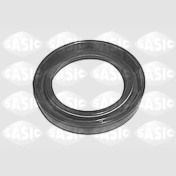 SASIC SAS5140150 Crankshaft Shaft Seal