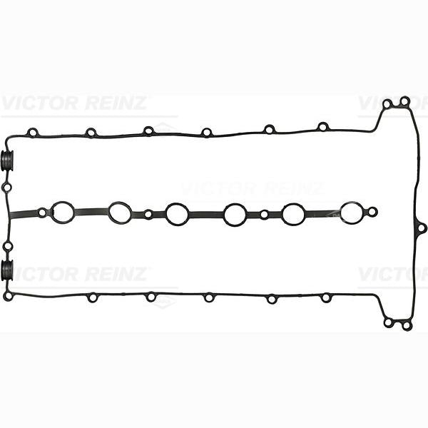 REINZ 71-54198-00 Cylinder Head Cover Gasket