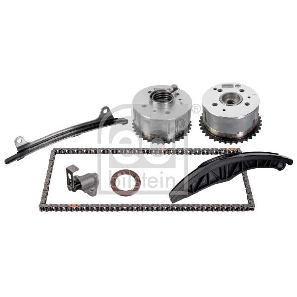FEBI BILSTEIN FE179488 Timing Chain Kit
