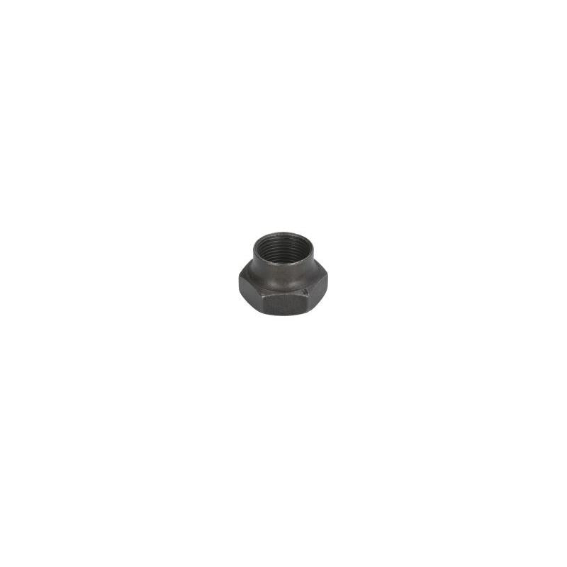 FEBI FE03831 Drive Shaft Axle Nut