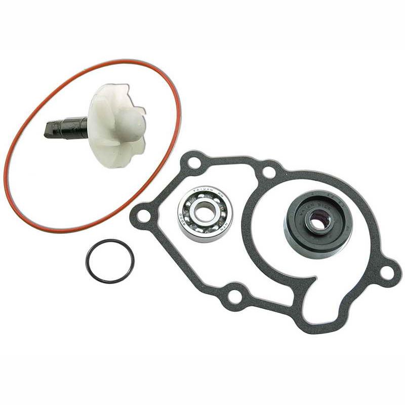 VICMA VIC-13978 Water Pump Repair Kit