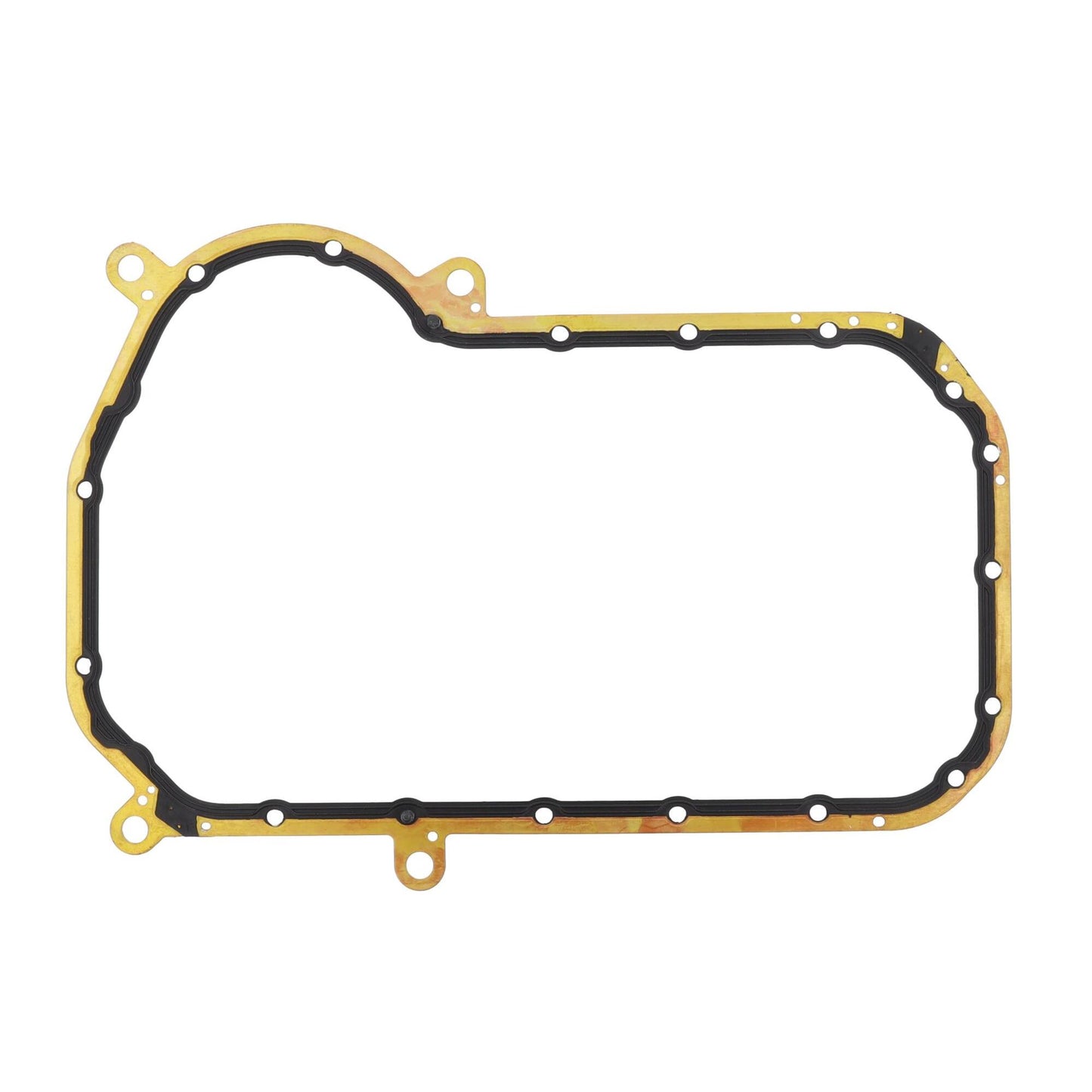 CORTECO CO028166P Oil Sump Gasket