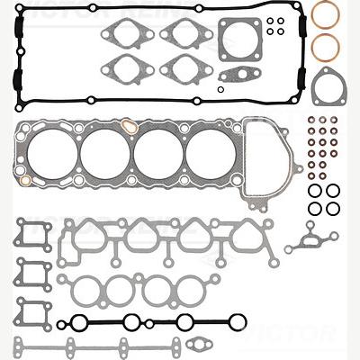 REINZ 02-52815-01 Cylinder Head Gasket