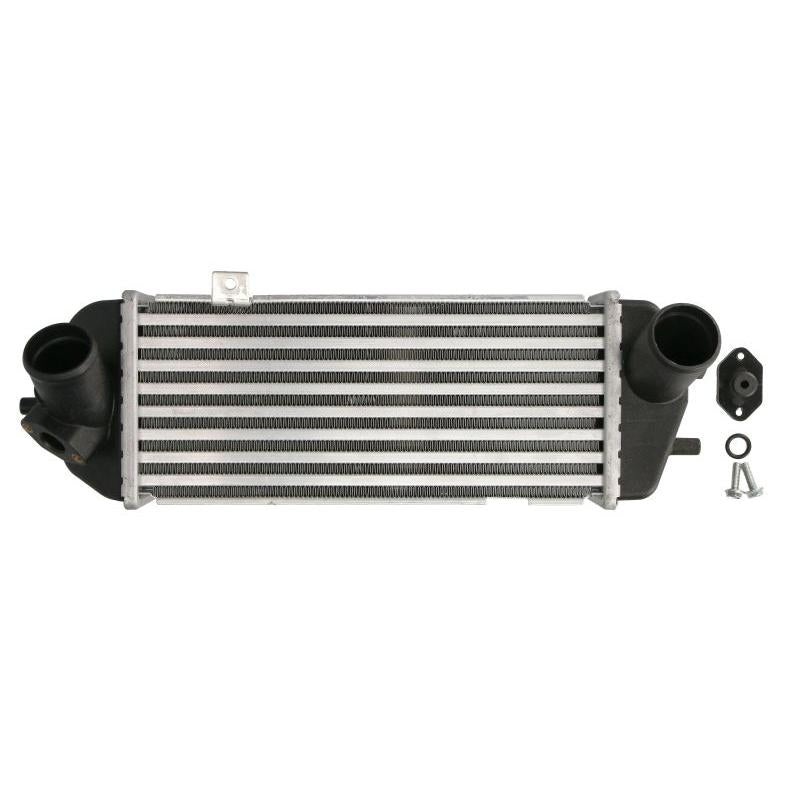 THERMOTEC DA05002TT Charge Air Cooler