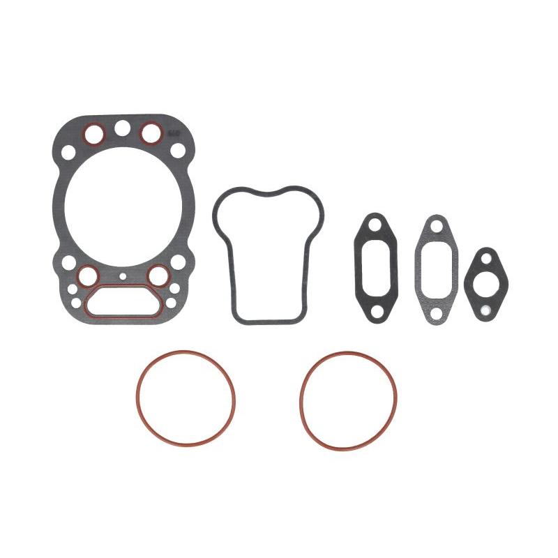 ENGITECH ENT000305 Cylinder Head Gasket Kit