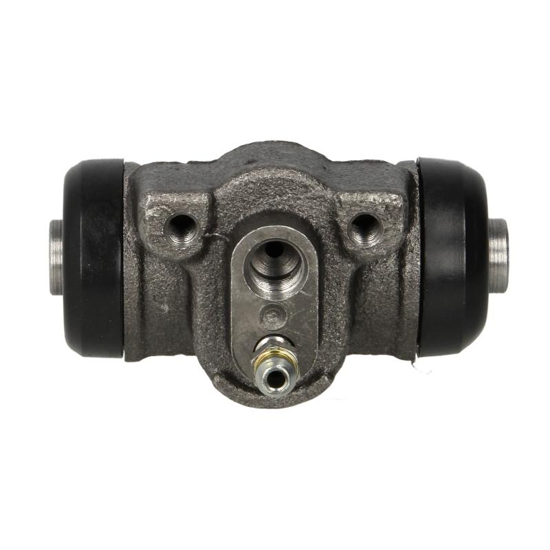TRW MOTO BWH311 Wheel Brake Cylinder