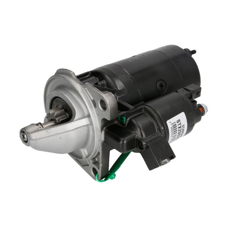 STARDAX STX200262R Starter