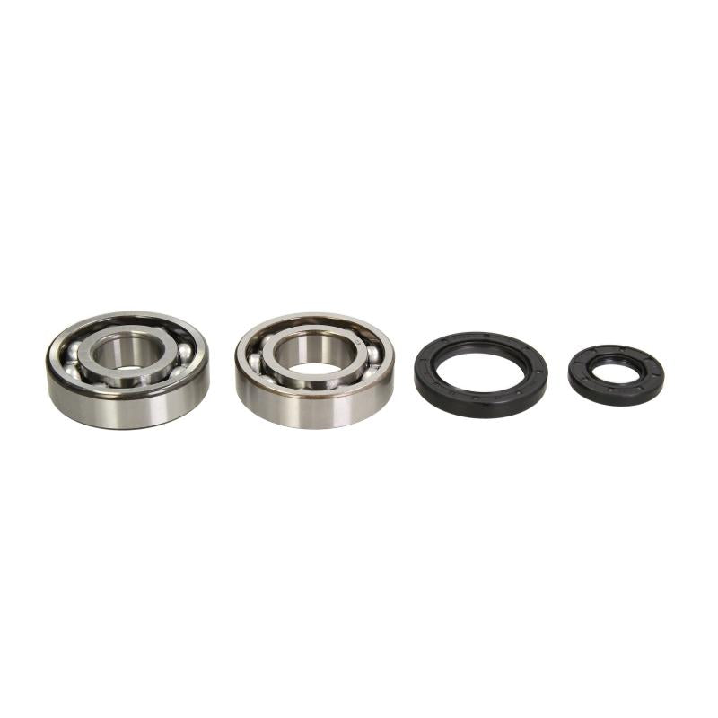 ALL BALLS 24-1017 Crankshaft Repair Kit