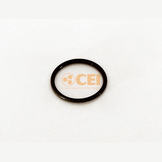 C.E.I /139637 Manual Transmission Flange Shaft Seal