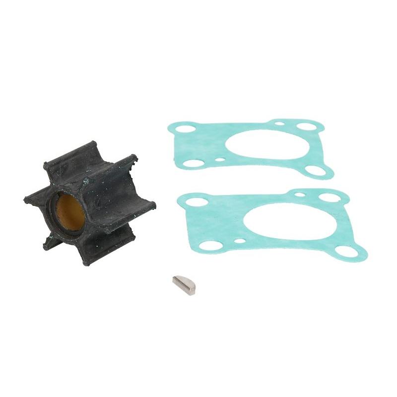 SIERRA INTERNATONAL LLC 18-3280 Water Pump Repair Kit