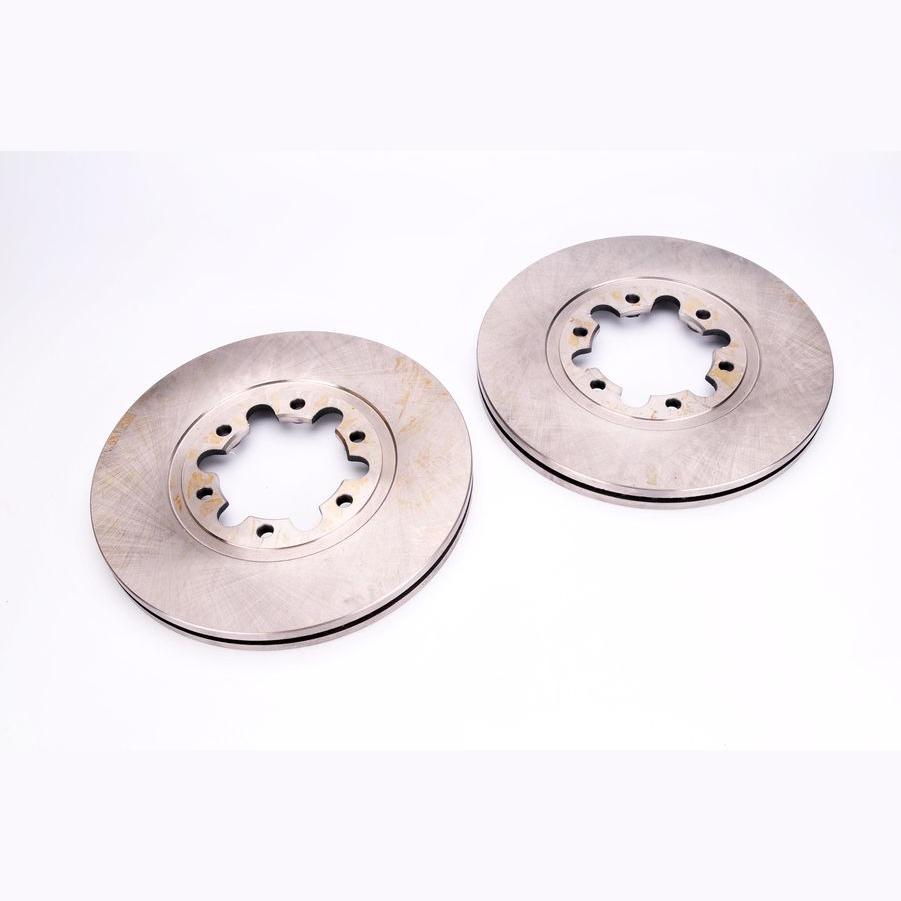 HALDEX 340011021 Pretensioning Cylinder