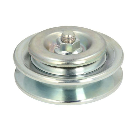 BLUE PRINT ADN19654 V-Belt Tensioner Pulley