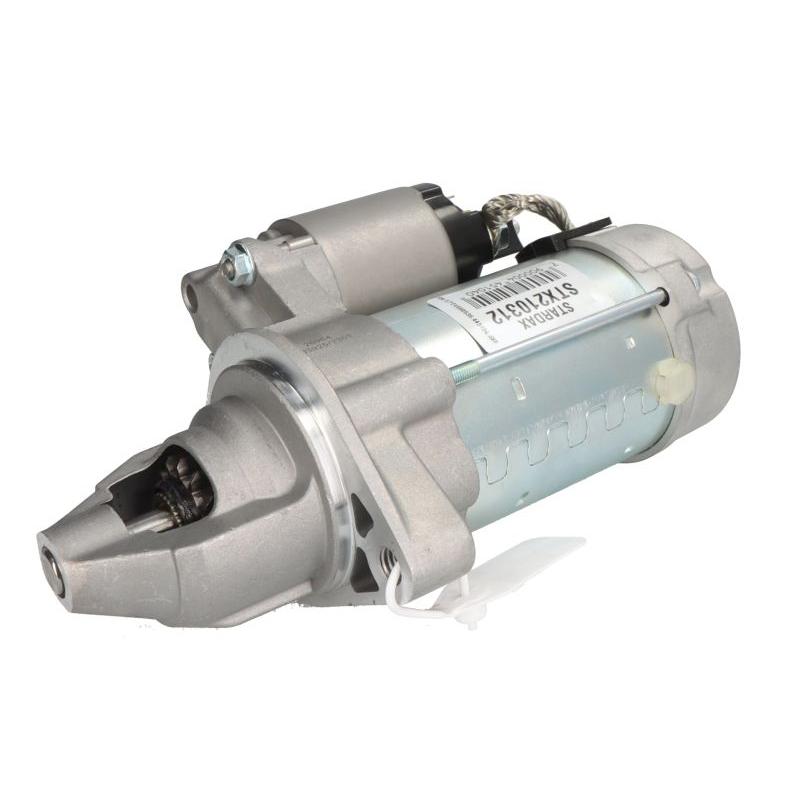 STARDAX STX210312R Starter
