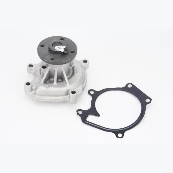 CONTITECH WPS3148 Water Pump