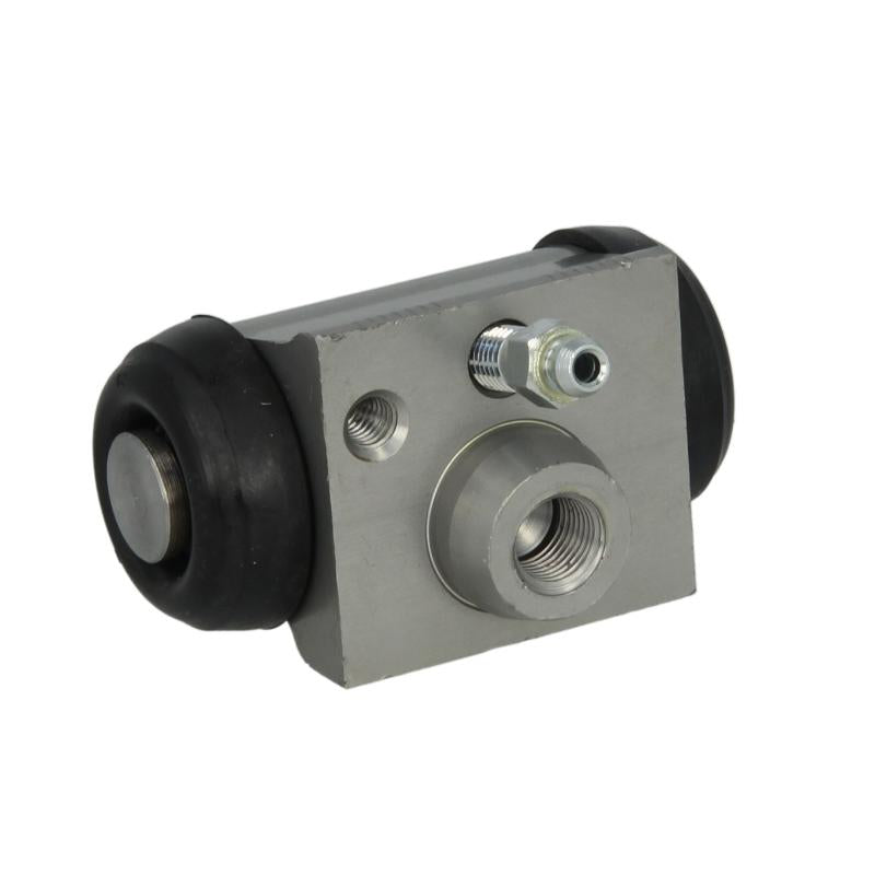 WABCO 6402500050 Brake Caliper