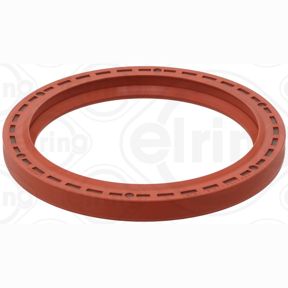 ELRING EL247189 Crankshaft Shaft Seal