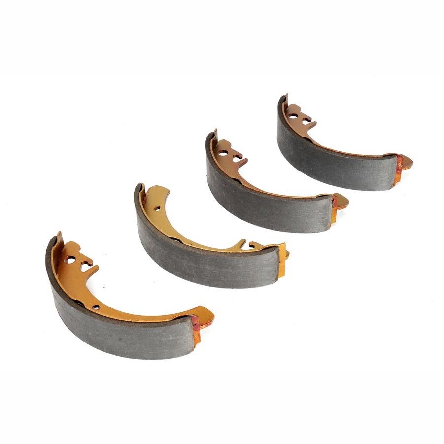 TRW MOTO BHW802E Brake Caliper