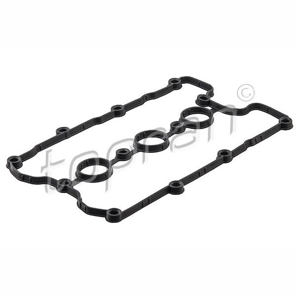 HANS PRIES HP112914 Cylinder Head Cover Gasket