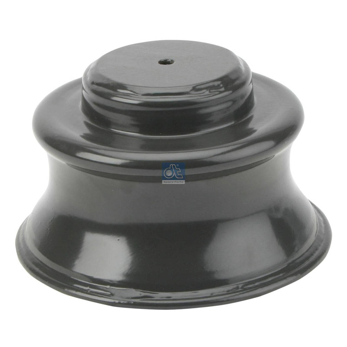 DT SPARE PARTS 2.61011 Air Suspension Bellows Roll-Off Piston