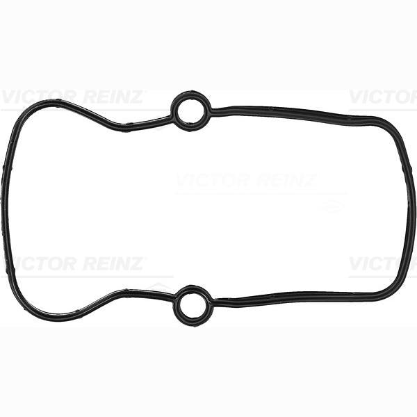 REINZ 71-33799-00 Cylinder Head Cover Gasket