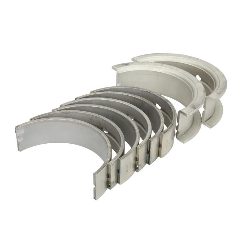 GLYCO H8214075MM Crankshaft Bearing