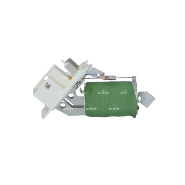 NRF NRF342034 Interior Blower Resistor