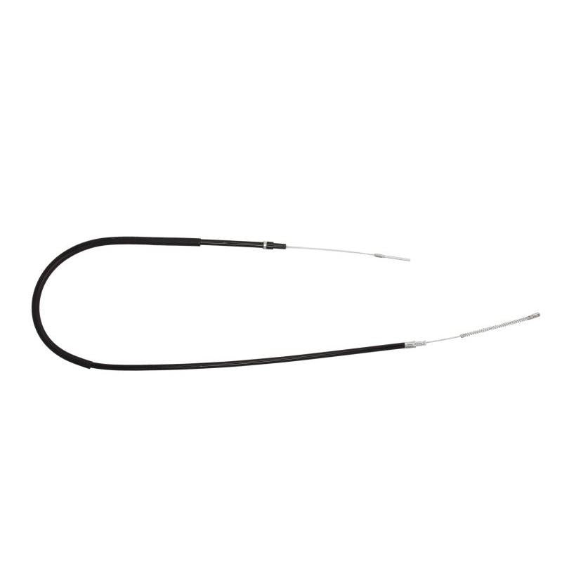 TRW MOTO GCH3005 Parking Brake Cable Pull