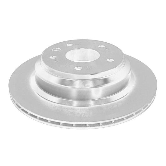 OE HONDA 42510-SJA-010 Brake Disc