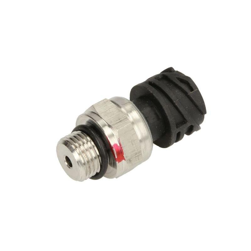 FEBI BILSTEIN FE100939 Oil Pressure Sensor