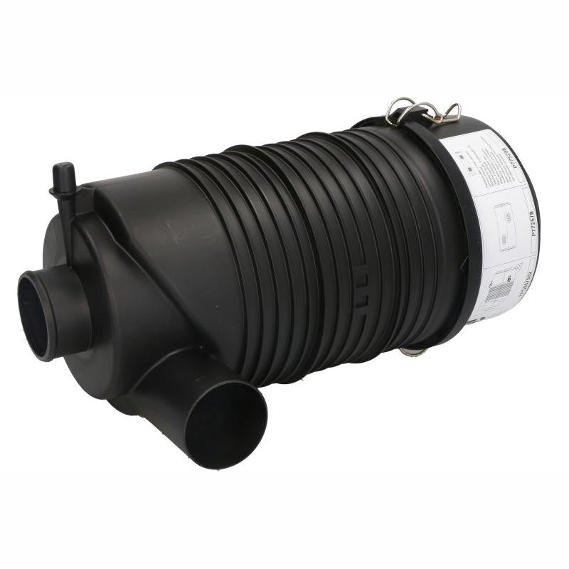 DONALDSON OFF G057502 Air Filter