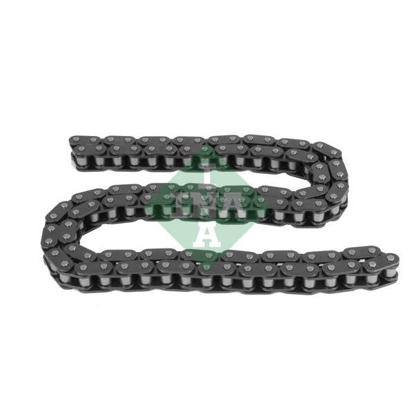 INA 553026610 Oil Pump Gasket Drive