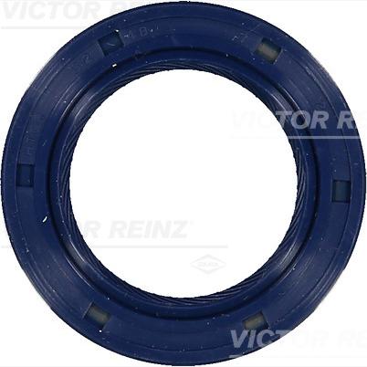 REINZ 81-53238-00 Crankshaft Shaft Seal
